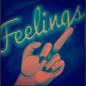 Meet your Posher, Jamillah